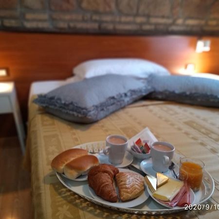 Guest House 64 로마 외부 사진